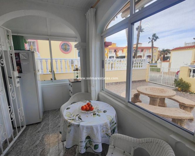 Image No.13-2 Bed House for sale