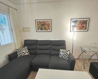 2290726xl