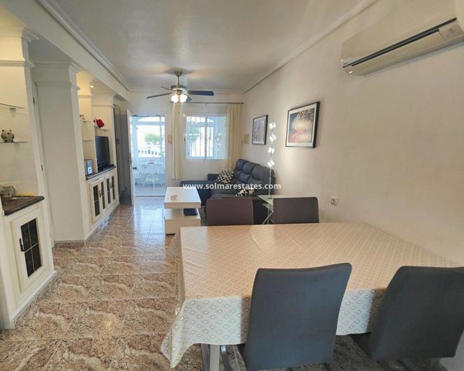 Image No.16-2 Bed House for sale