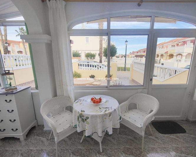 Image No.2-2 Bed House for sale