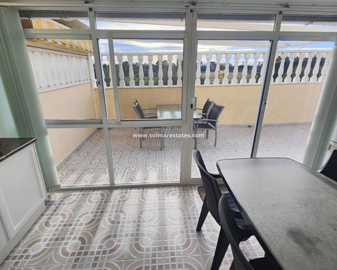 Image No.20-2 Bed House for sale