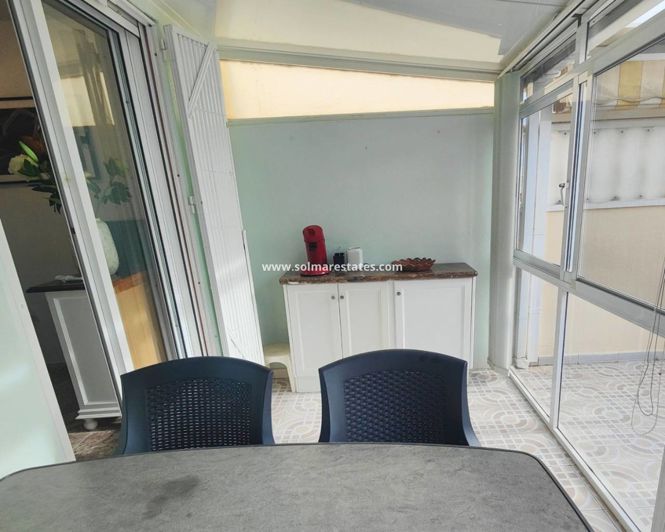 Image No.22-2 Bed House for sale