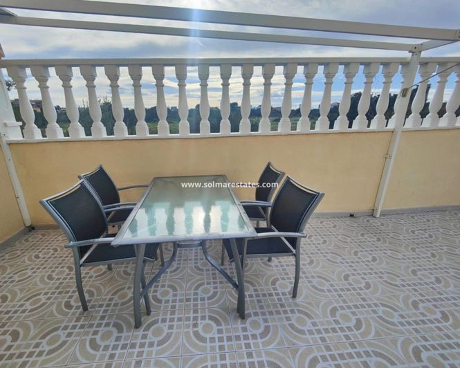Image No.24-2 Bed House for sale