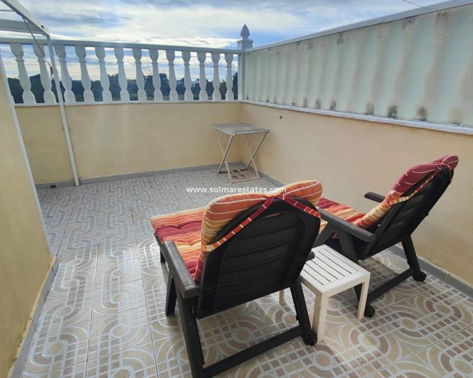 Image No.26-2 Bed House for sale