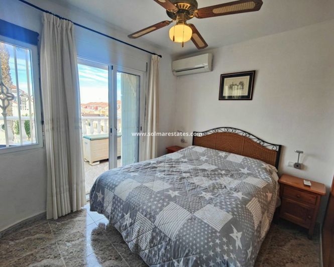 Image No.29-2 Bed House for sale