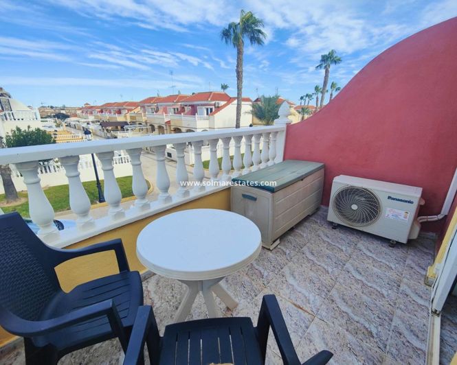 Image No.31-2 Bed House for sale