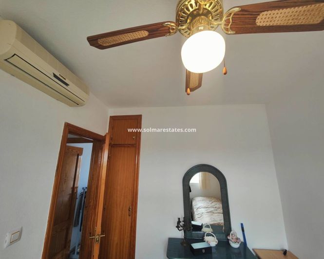 Image No.32-2 Bed House for sale