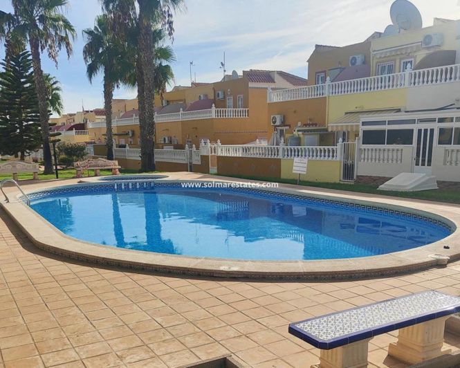 Image No.39-2 Bed House for sale