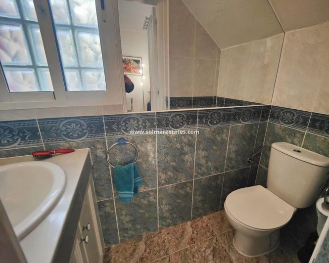Image No.7-2 Bed House for sale