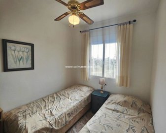 2290720xl