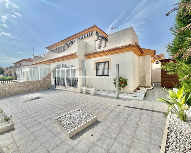 Image No.15-3 Bed Quad for sale
