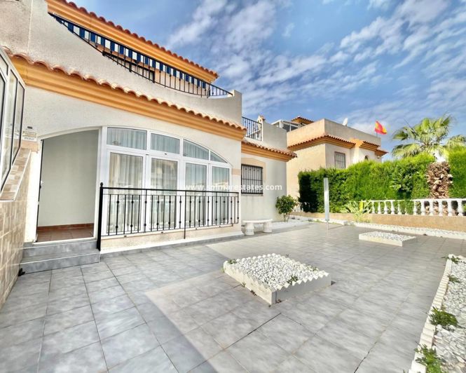 Image No.16-3 Bed Quad for sale