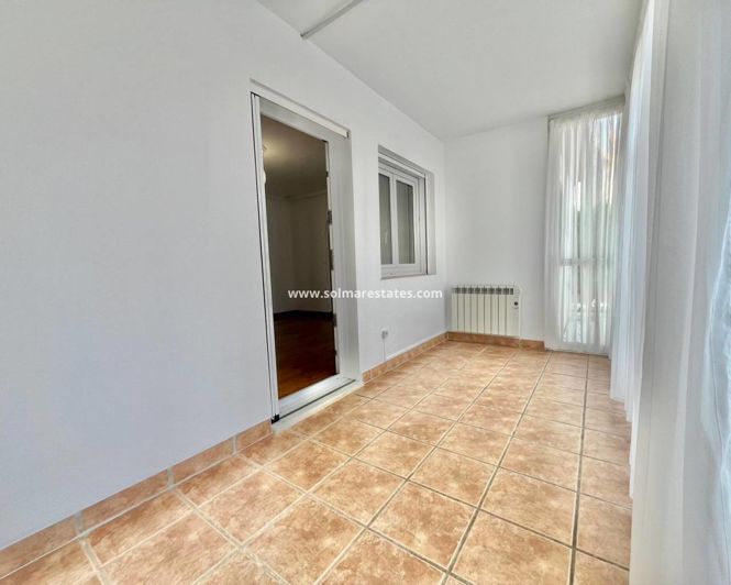 Image No.17-3 Bed Quad for sale