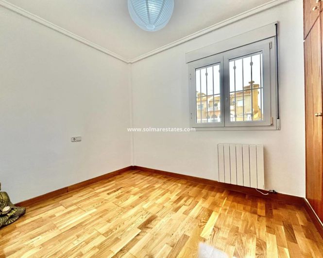 Image No.19-3 Bed Quad for sale