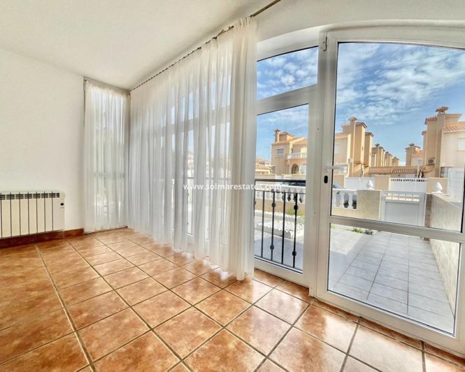 Image No.2-3 Bed Quad for sale