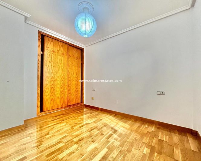 Image No.20-3 Bed Quad for sale