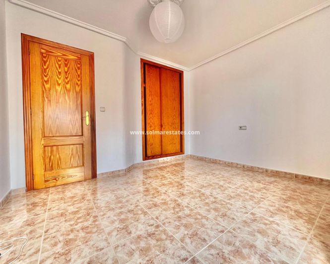 Image No.21-3 Bed Quad for sale