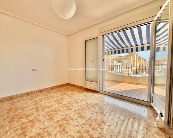 Image No.22-3 Bed Quad for sale