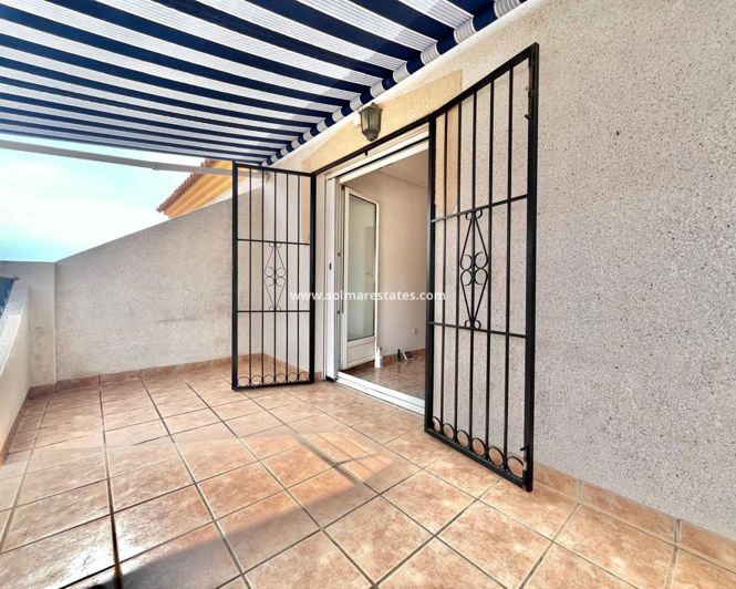 Image No.24-3 Bed Quad for sale
