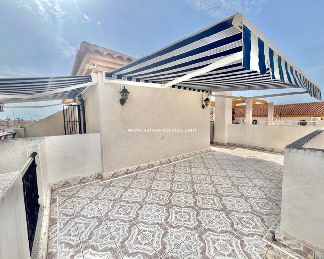 Image No.26-3 Bed Quad for sale