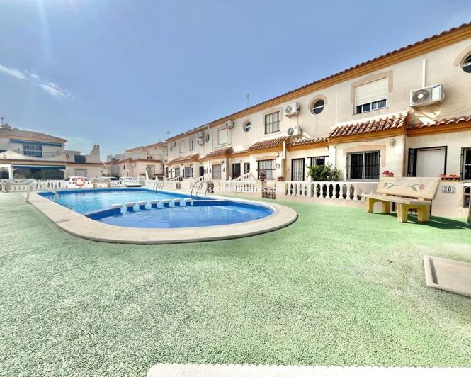 Image No.27-3 Bed Quad for sale