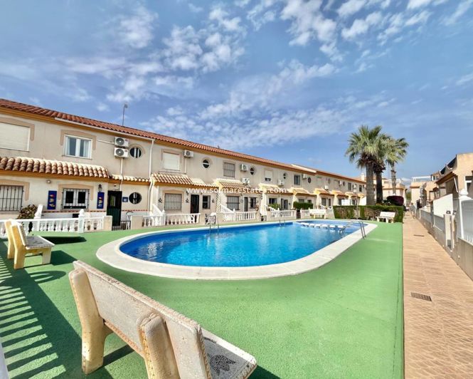 Image No.28-3 Bed Quad for sale