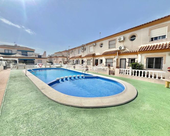 Image No.29-3 Bed Quad for sale