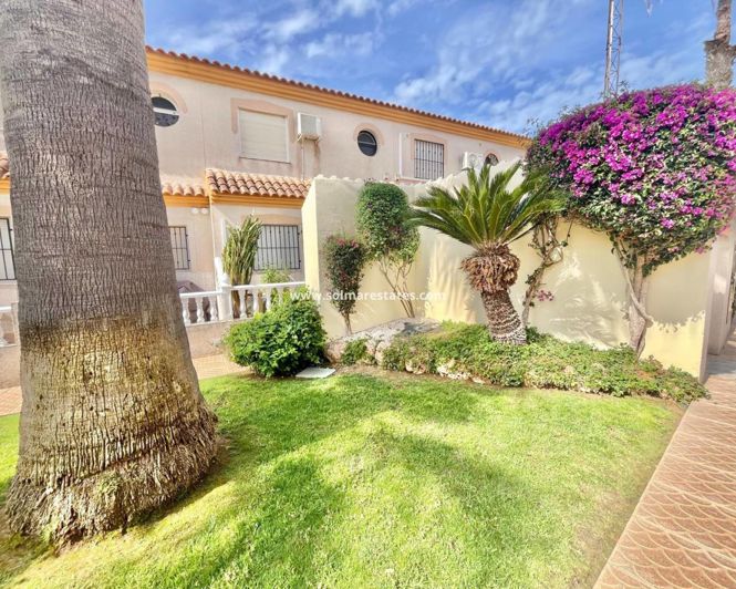 Image No.31-3 Bed Quad for sale