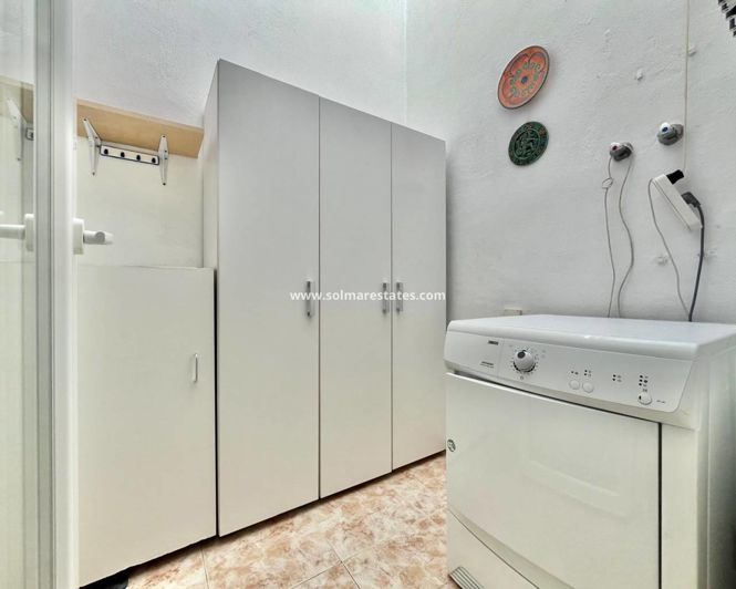 Image No.5-3 Bed Quad for sale