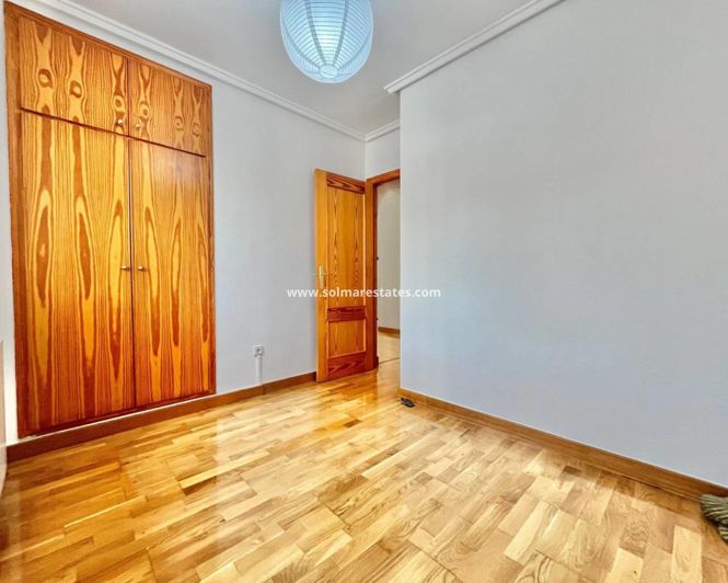 Image No.6-3 Bed Quad for sale