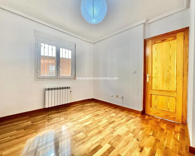 Image No.7-3 Bed Quad for sale