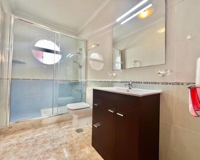 Image No.8-3 Bed Quad for sale