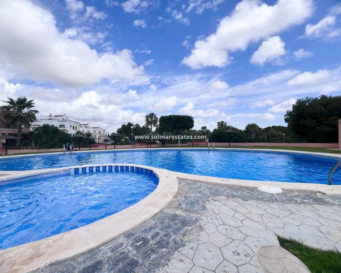 Image No.10-2 Bed Apartment for sale