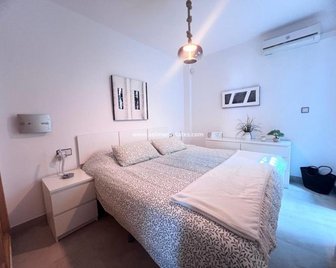 Image No.16-2 Bed Apartment for sale