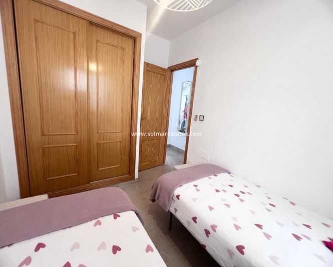 Image No.18-2 Bed Apartment for sale