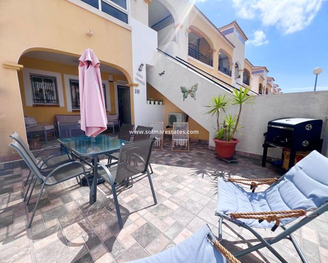 Image No.2-2 Bed Apartment for sale