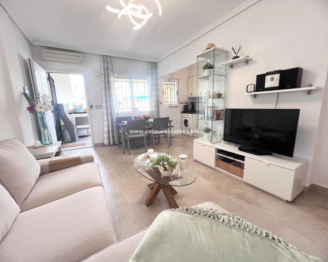 Image No.4-2 Bed Apartment for sale