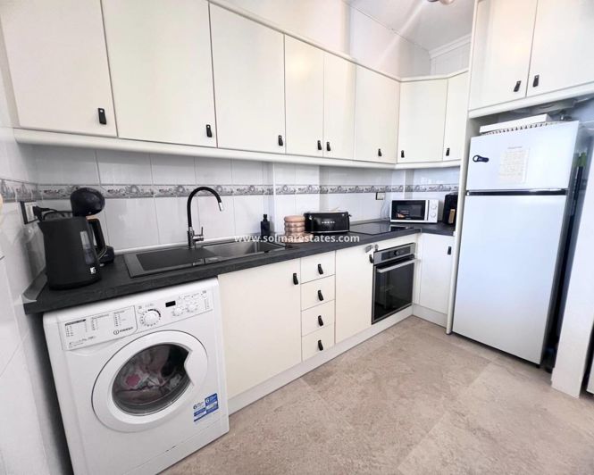 Image No.6-2 Bed Apartment for sale