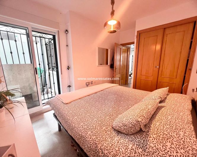 Image No.7-2 Bed Apartment for sale