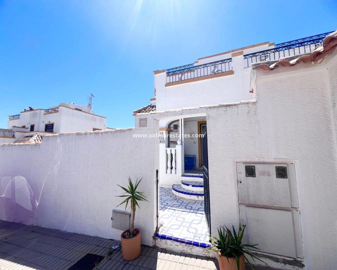 Image No.13-3 Bed Quad for sale