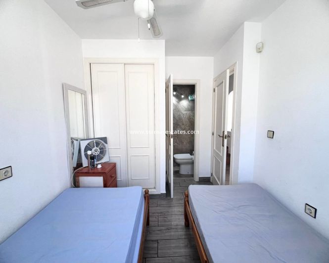 Image No.16-3 Bed Quad for sale