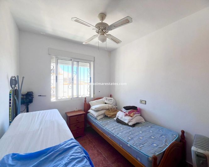 Image No.17-3 Bed Quad for sale