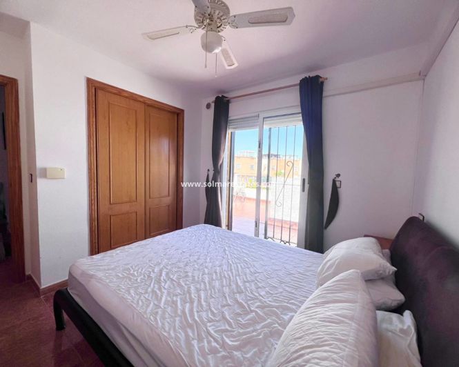 Image No.18-3 Bed Quad for sale