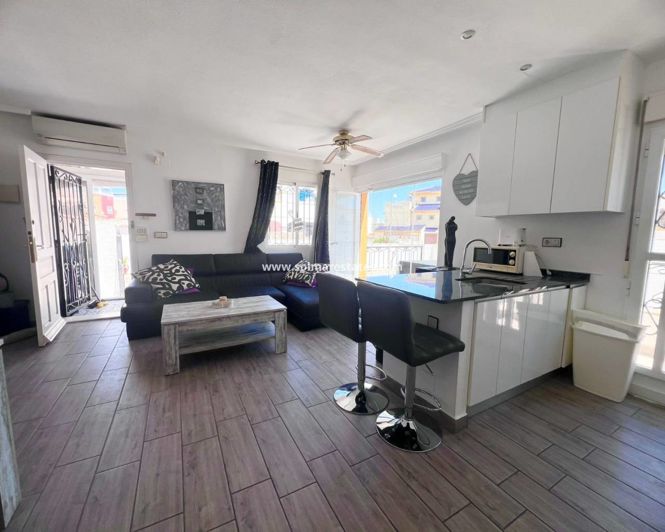 Image No.4-3 Bed Quad for sale