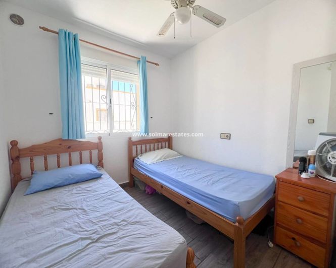 Image No.6-3 Bed Quad for sale