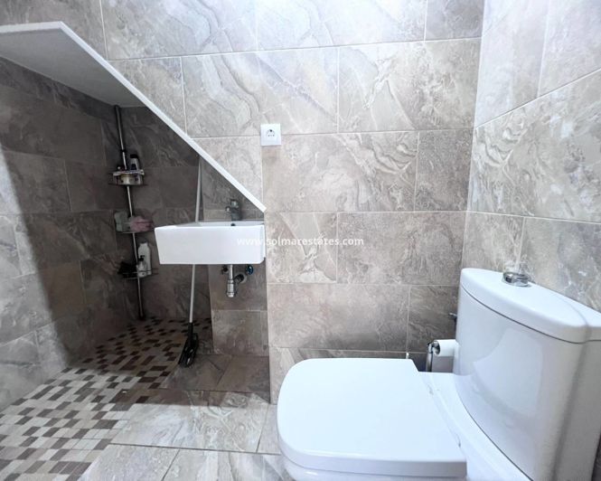 Image No.7-3 Bed Quad for sale