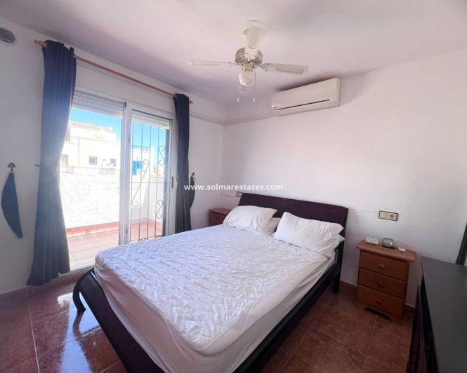 Image No.8-3 Bed Quad for sale