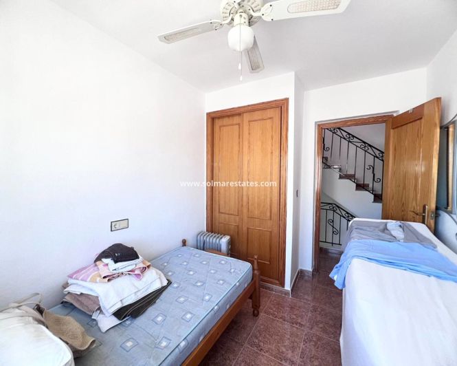 Image No.9-3 Bed Quad for sale