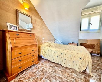 2291675xl