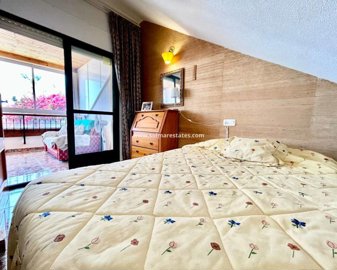 2291680xl